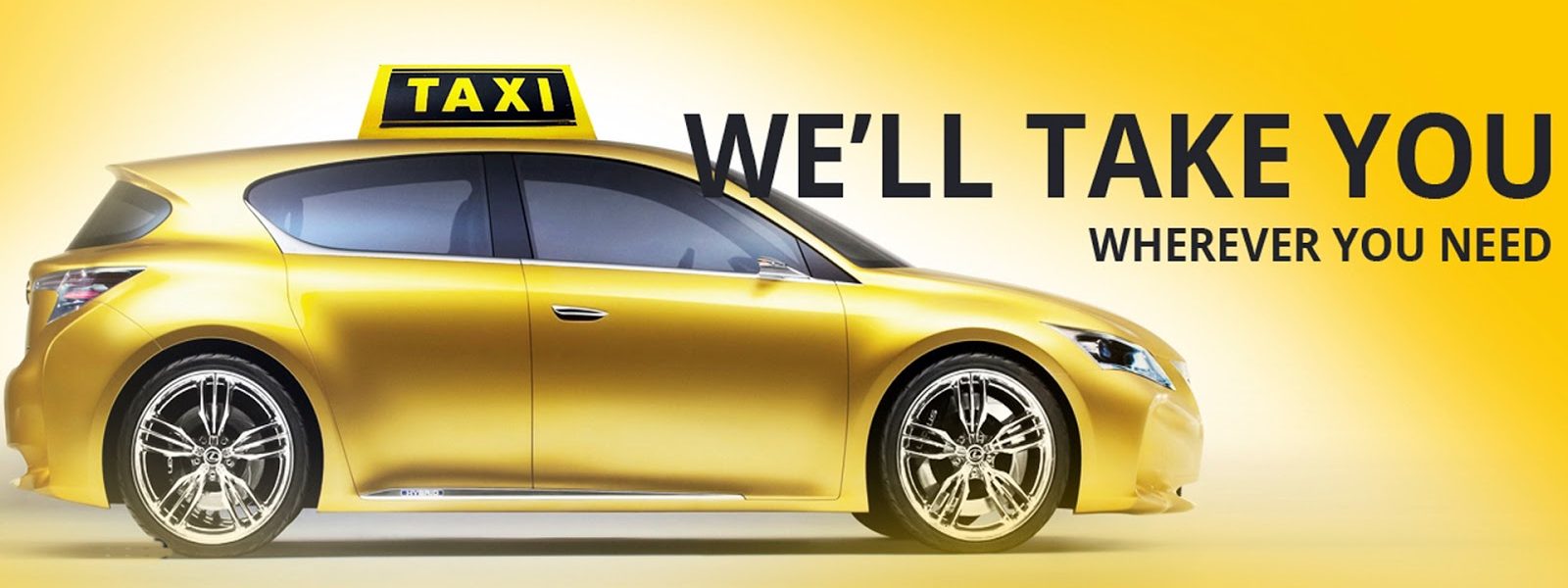 Taxi Rental for Uttarakhand tour package