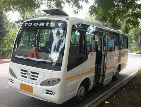 Chardham Car Services in Uttarakhand, Chardham Car Services in Haridwar, Chardham Car Services in Kedarnath, Chardham Car Services in Badrinath Chardham Car Services in Uttarakhand, Chardham Car Services in Haridwar, Chardham Car Services in Kedarnath, Chardham Car Services in Badrinath