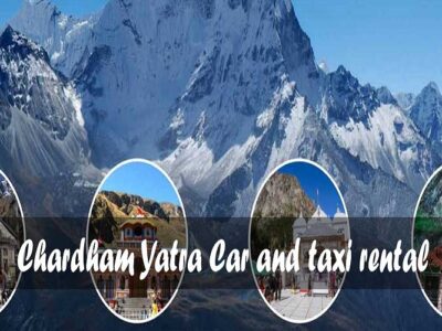 chardham-yatra-car-rental chardham yatra car rental